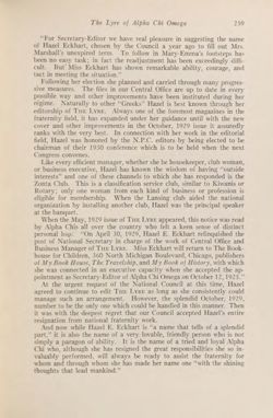 1929-1930_Vol_33 page 242.jpg