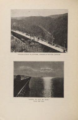 1929-1930_Vol_33 page 243.jpg