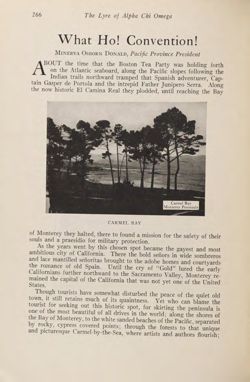 1929-1930_Vol_33 page 249.jpg