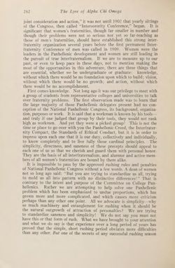 1929-1930_Vol_33 page 245.jpg