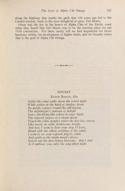 1929-1930_Vol_33 page 250.jpg