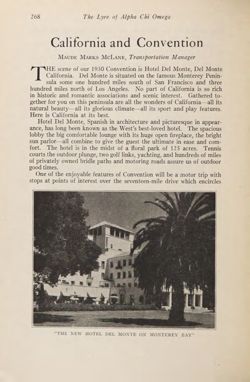 1929-1930_Vol_33 page 251.jpg