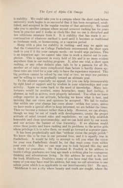 1929-1930_Vol_33 page 246.jpg