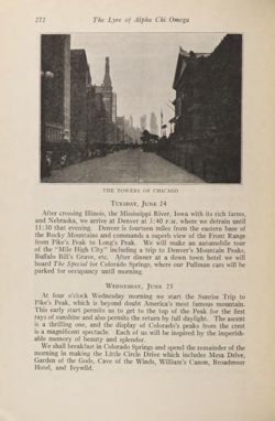 1929-1930_Vol_33 page 255.jpg