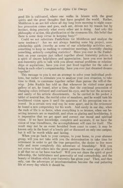 1929-1930_Vol_33 page 247.jpg