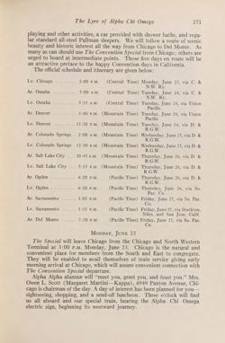 1929-1930_Vol_33 page 254.jpg