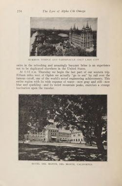 1929-1930_Vol_33 page 257.jpg
