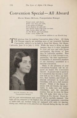1929-1930_Vol_33 page 253.jpg