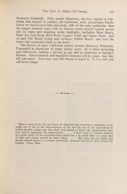 1929-1930_Vol_33 page 252.jpg