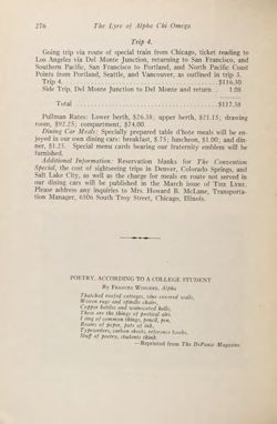 1929-1930_Vol_33 page 259.jpg