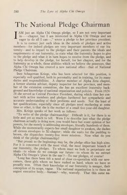 1929-1930_Vol_33 page 263.jpg