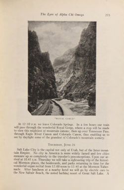 1929-1930_Vol_33 page 256.jpg