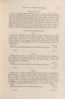1929-1930_Vol_33 page 258.jpg