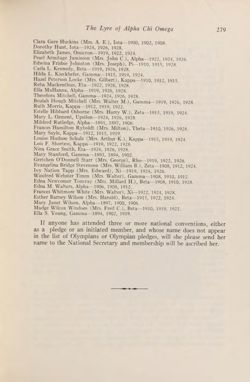 1929-1930_Vol_33 page 262.jpg