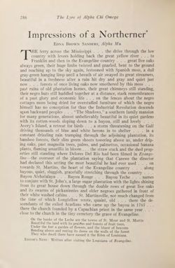 1929-1930_Vol_33 page 269.jpg