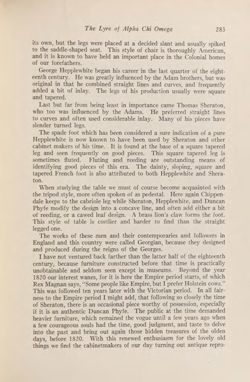 1929-1930_Vol_33 page 266.jpg