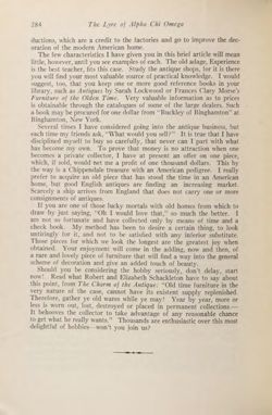 1929-1930_Vol_33 page 267.jpg