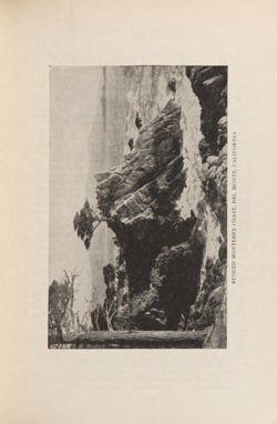 1929-1930_Vol_33 page 268.jpg