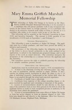 1929-1930_Vol_33 page 272.jpg
