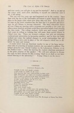 1929-1930_Vol_33 page 271.jpg