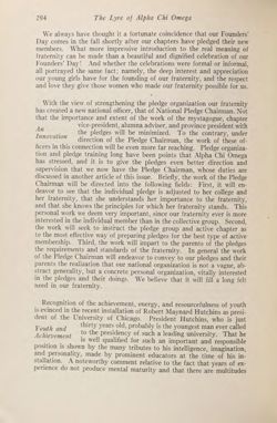 1929-1930_Vol_33 page 277.jpg