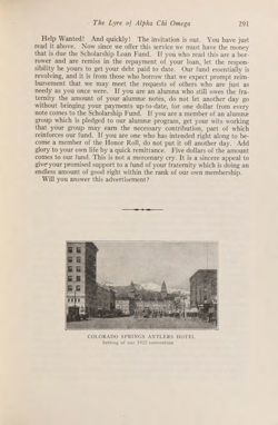 1929-1930_Vol_33 page 274.jpg