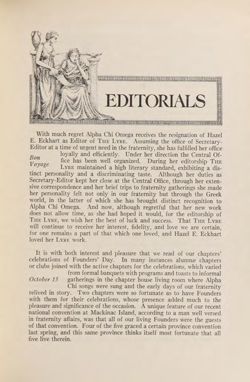 1929-1930_Vol_33 page 276.jpg