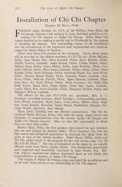 1929-1930_Vol_33 page 275.jpg