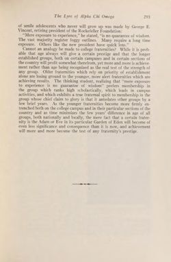 1929-1930_Vol_33 page 278.jpg