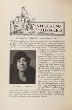 1929-1930_Vol_33 page 279.jpg