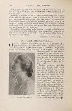 1929-1930_Vol_33 page 281.jpg