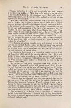 1929-1930_Vol_33 page 280.jpg