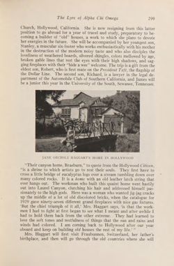 1929-1930_Vol_33 page 282.jpg