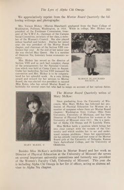 1929-1930_Vol_33 page 286.jpg