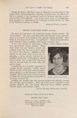 1929-1930_Vol_33 page 284.jpg