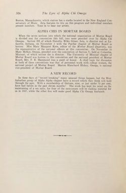 1929-1930_Vol_33 page 289.jpg