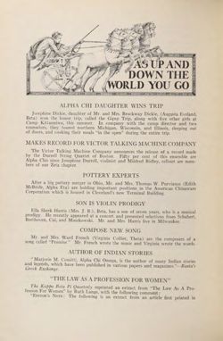 1929-1930_Vol_33 page 287.jpg