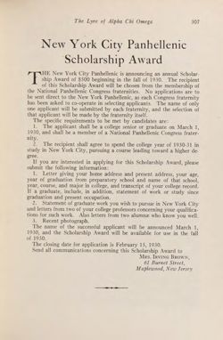 1929-1930_Vol_33 page 290.jpg