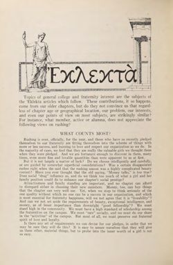 1929-1930_Vol_33 page 291.jpg