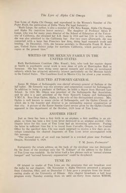 1929-1930_Vol_33 page 288.jpg