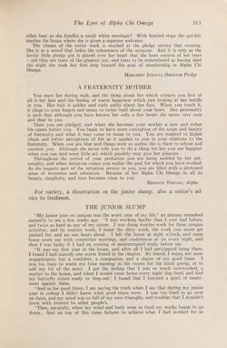 1929-1930_Vol_33 page 296.jpg