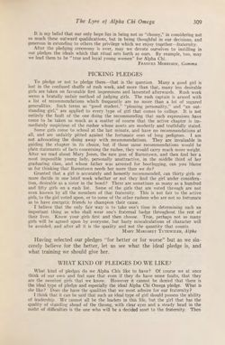 1929-1930_Vol_33 page 292.jpg