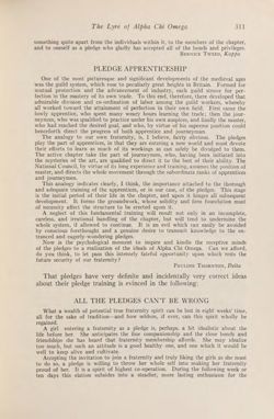 1929-1930_Vol_33 page 294.jpg