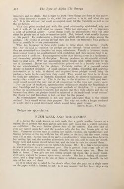 1929-1930_Vol_33 page 295.jpg