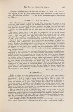 1929-1930_Vol_33 page 298.jpg