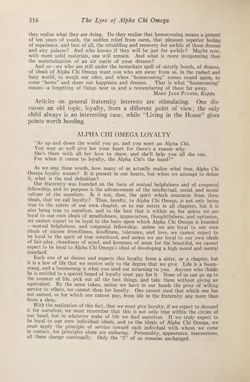 1929-1930_Vol_33 page 299.jpg