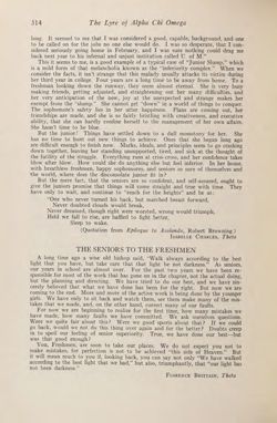 1929-1930_Vol_33 page 297.jpg