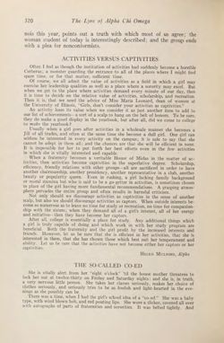 1929-1930_Vol_33 page 303.jpg