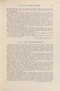 1929-1930_Vol_33 page 304.jpg