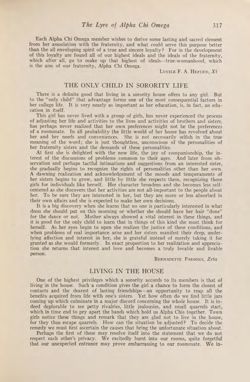 1929-1930_Vol_33 page 300.jpg